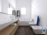 work 3ds max maya  zbrush  photoshop  vray and corona render