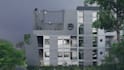 do an innovative interior, exterior architectural design