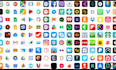 boost your app ranking with proven aso strategies