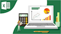 fastest excel data entry, lead generation, PDF to excel data entry