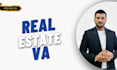 be your next level real estate virtual assistant