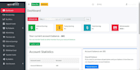 develop MLM software based on any business idea