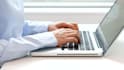 do your virtual assistant work with great sincerity