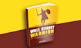 design book and ebook covers
