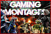 professionally edit your cod, valorant and fortnite highlights or montage