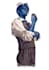 draw your dnd character