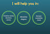 create business name ideas and slogans