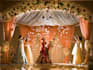 do professional wedding video editing