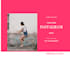 design an exclusive instagram post