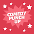 punch up your comedy script