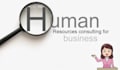 provide professional HR consultancy