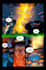 letter you comic pages