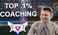 analyze your rocket league replay