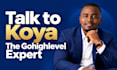 build gohighlevel automation, gohighlevel website as a CRM go high level expert