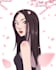 draw beautiful anime art