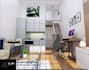 be your personal architect and designer 2d and 3d