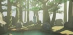 model and texture 3d props and environments