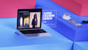 create 3d promo videos for your website or app