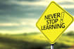 teach you ticket reservation  from basic level to advance