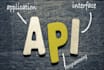 develop, integrate, and fix errors in your API