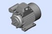 design 2d and 3d cad model using autocad, catia and PTC creo
