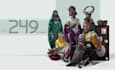 do characters, illustrations, conceptart