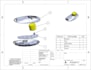create a 3d cad design in just 24 hours
