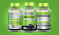 do product label design with product label packaging within 24 hours