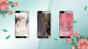 create elegant video wedding invitation