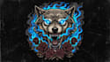 design a custom t shirt design for your clothing brand