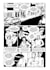 draw your comic pages