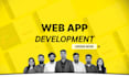 web app development php larvel developer next js developer software developer