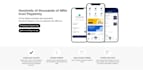 design your custom website, admin