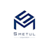 design a timeless modern logo