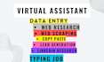 be your perfect virtual assistant
