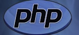 be your php programmer