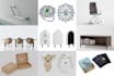 create a high quality 3d model from an image or blueprint
