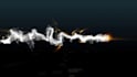 edit after effects templates video hive  and motion array