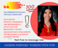 be the best virtual assistant