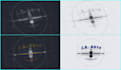 do a sketch intro logo animation in 12 hours