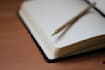help you publish your childrens book