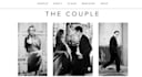 develop a fully responsive wedding website with rsvp and photo gallery