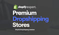 be your shopify expert and dropshipping store developer