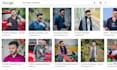 do image SEO your photo on google
