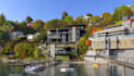 do 3d architectural  rendering, amination,  walkthrough video
