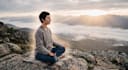 write SEO optimized spiritual and wellness blog articles