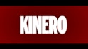 create marvel intro hollywood logo