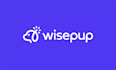 design a pro minimalist logo that elevates your brand
