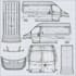 create vehicle textures for gta5 fivem