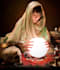 do a detailed psychic readings for you